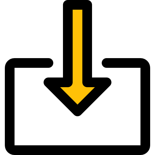 descargar icono gratis