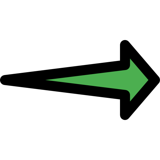 Right arrow free icon Right arrow free icon