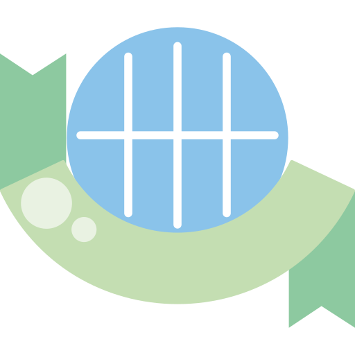 Earth globe free icon Earth globe free icon