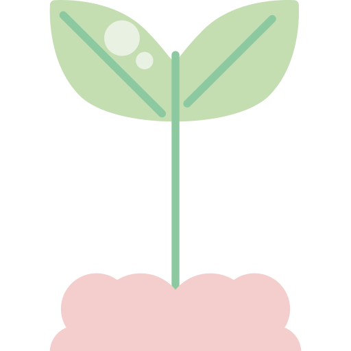 anlage kostenlos Icon