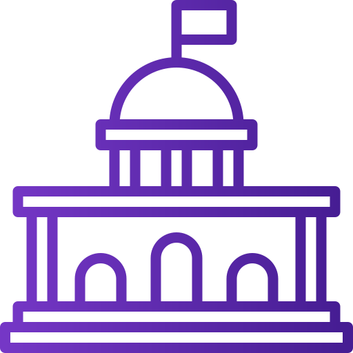 правительство бесплатно иконка правительство бесплатно иконка