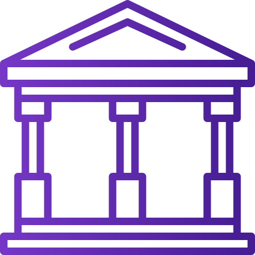 museum kostenlos Icon