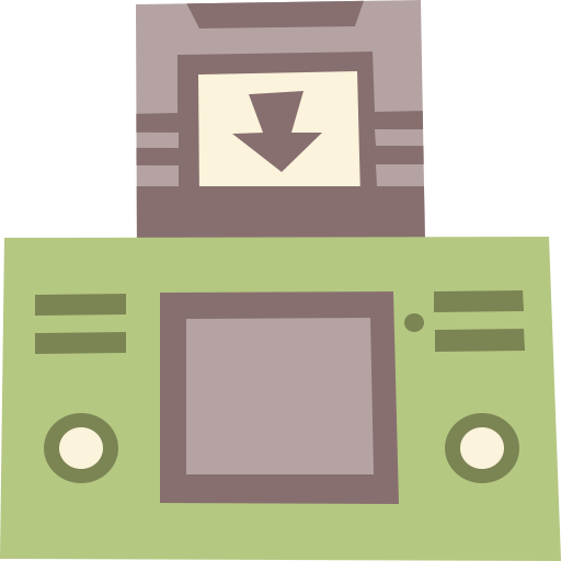 juego de azar icono gratis