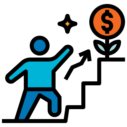 직업 무료 아이콘 직업 무료 아이콘