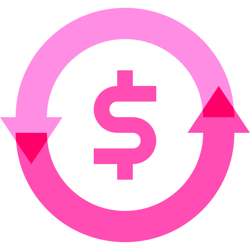 período icono gratis