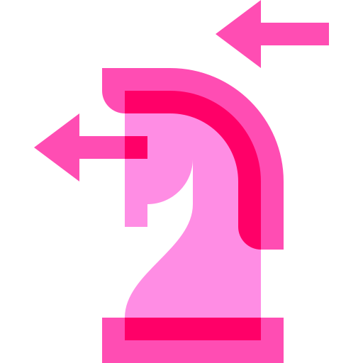 estrategia icono gratis