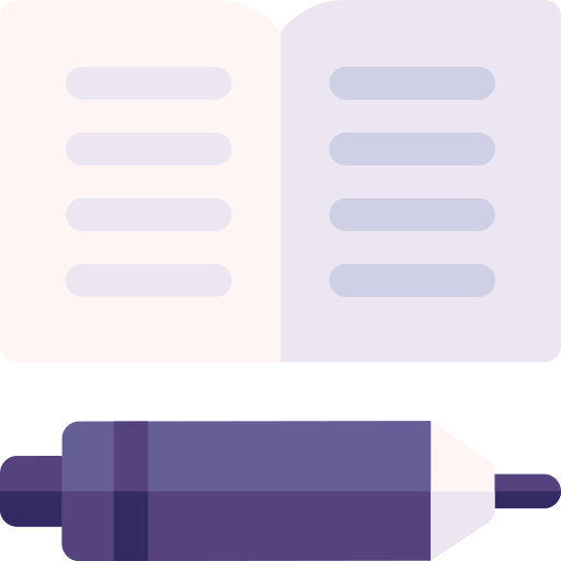 educación icono gratis