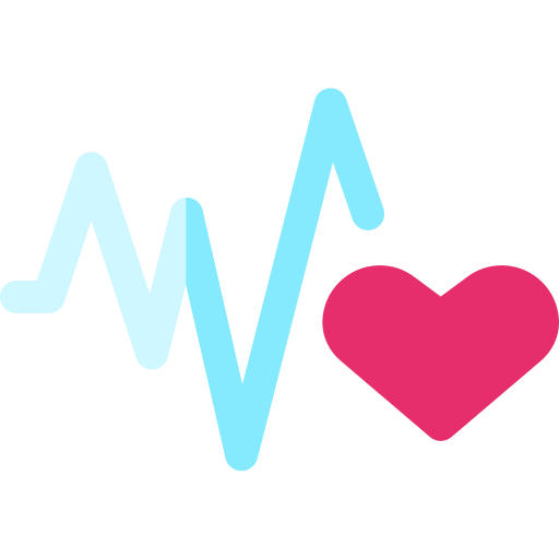 bon coeur Icône gratuit bon coeur Icône gratuit