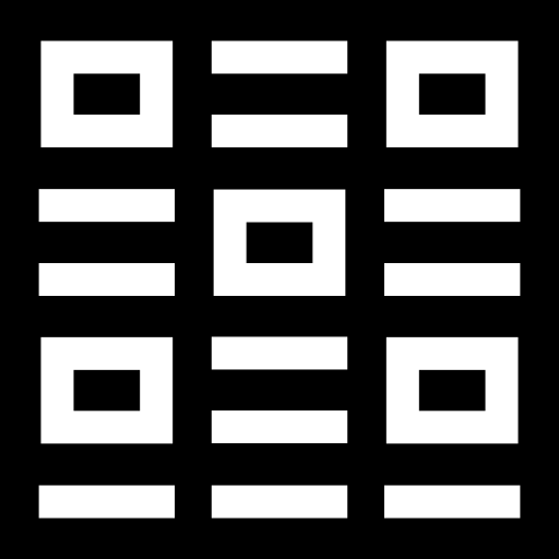 Layout free icon