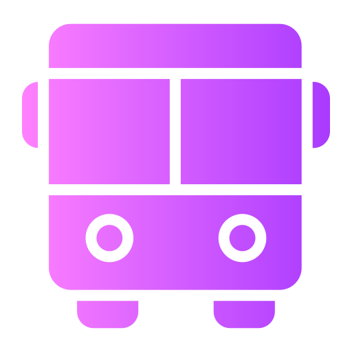 bus kostenlos Icon