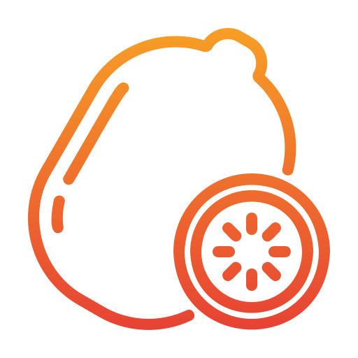 Kiwi free icon Kiwi free icon
