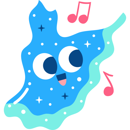 Salsa free sticker Salsa free sticker