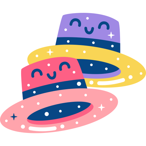 Salsa free sticker Salsa free sticker
