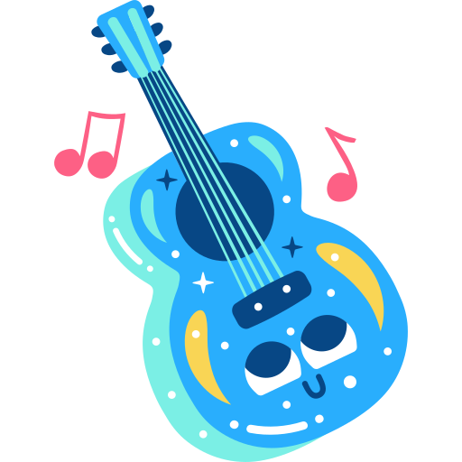 Salsa free sticker Salsa free sticker