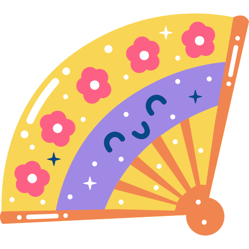 Salsa free sticker Salsa free sticker
