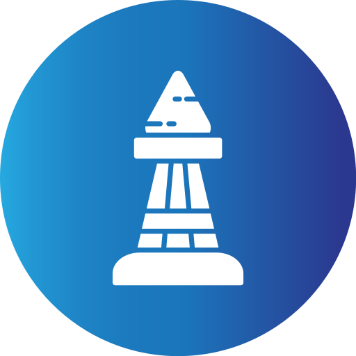 obelisco icono gratis