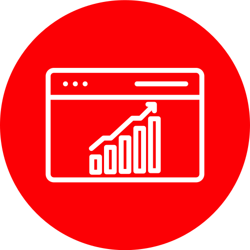 graphique Icône gratuit graphique Icône gratuit