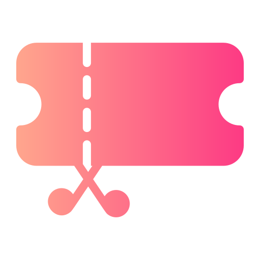 Резка бесплатно иконка