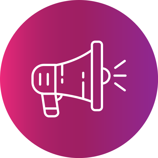 förderung kostenlos Icon förderung kostenlos Icon