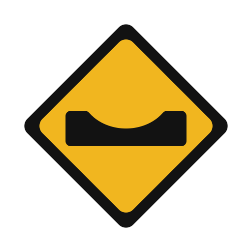versunken kostenlos Icon