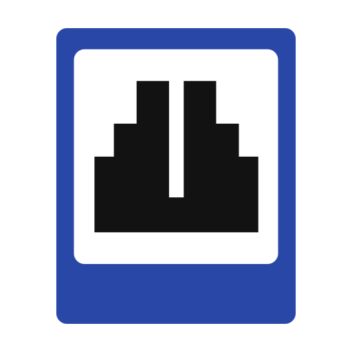 tempel kostenlos Icon tempel kostenlos Icon