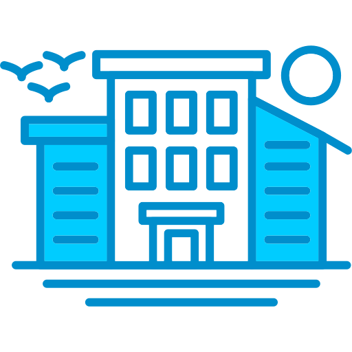 Строительство бесплатно иконка