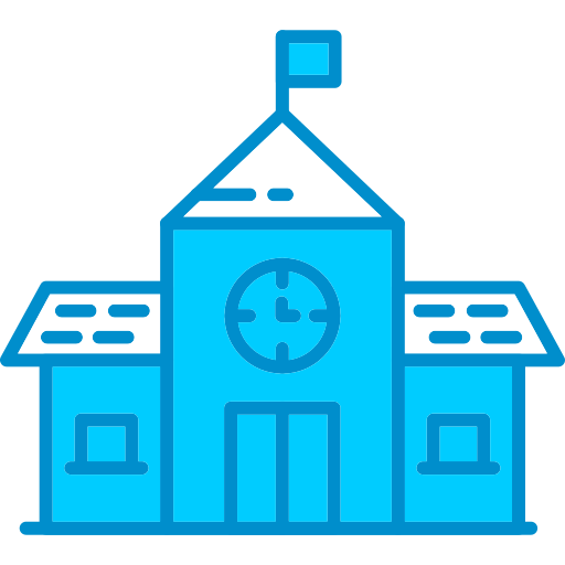 School free icon