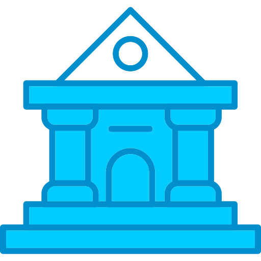 gericht kostenlos Icon gericht kostenlos Icon