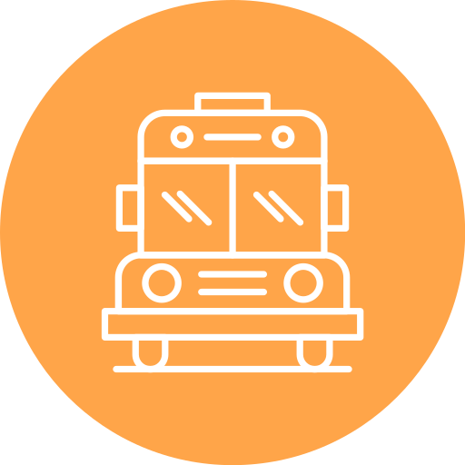 bus kostenlos Icon bus kostenlos Icon