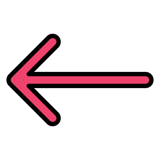 links kostenlos Icon links kostenlos Icon
