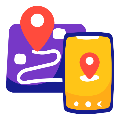 mapa grátis figurinha mapa grátis figurinha