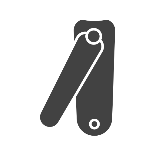 nagelknipser kostenlos Icon nagelknipser kostenlos Icon