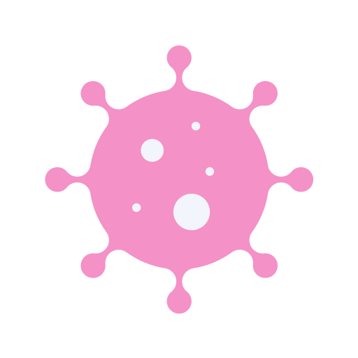 virus kostenlos Icon virus kostenlos Icon