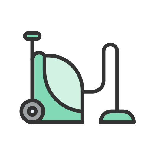 staubsauger kostenlos Icon staubsauger kostenlos Icon