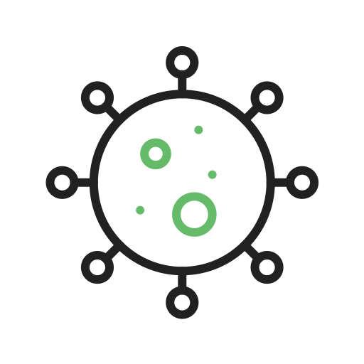 virus kostenlos Icon virus kostenlos Icon