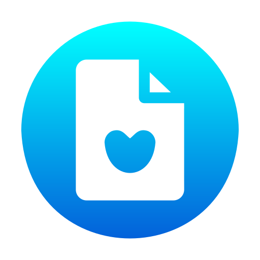 favorito icono gratis