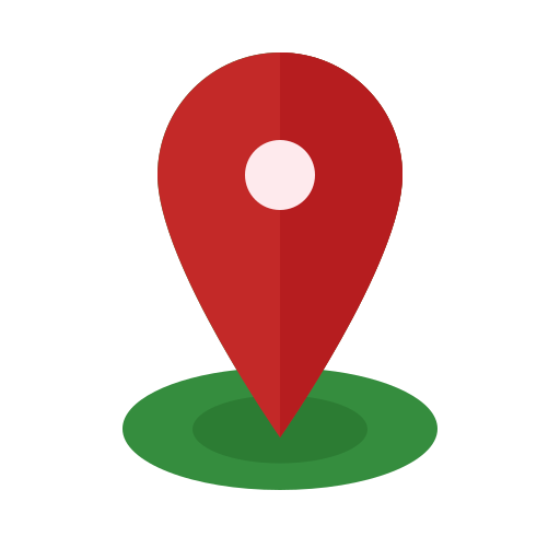 핀 무료 아이콘