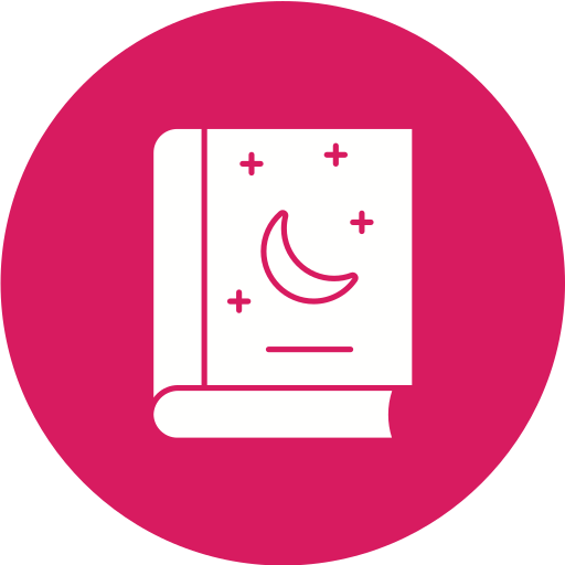 buch kostenlos Icon buch kostenlos Icon