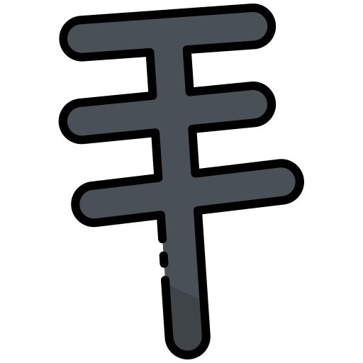 symbol kostenlos Icon symbol kostenlos Icon