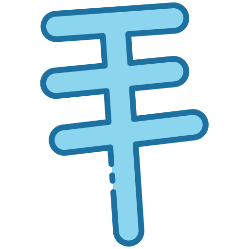 symbol kostenlos Icon symbol kostenlos Icon