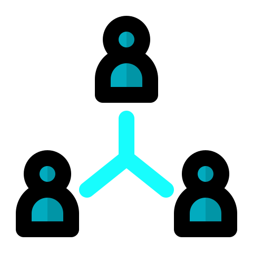 gemeinschaft kostenlos Icon