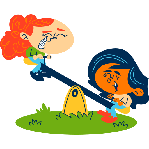 amis gratuit sticker amis gratuit sticker