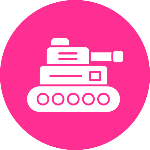 panzer kostenlos Icon panzer kostenlos Icon