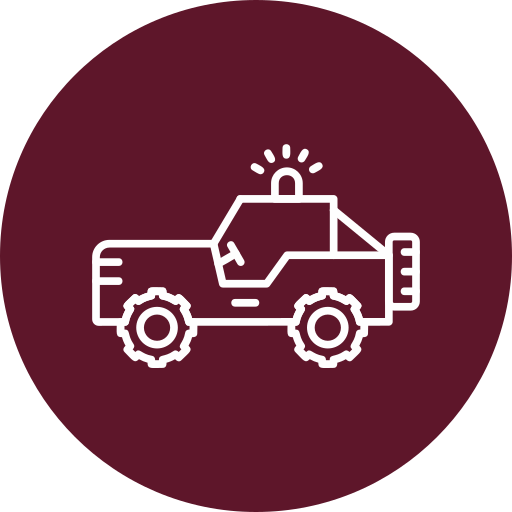 지프 무료 아이콘