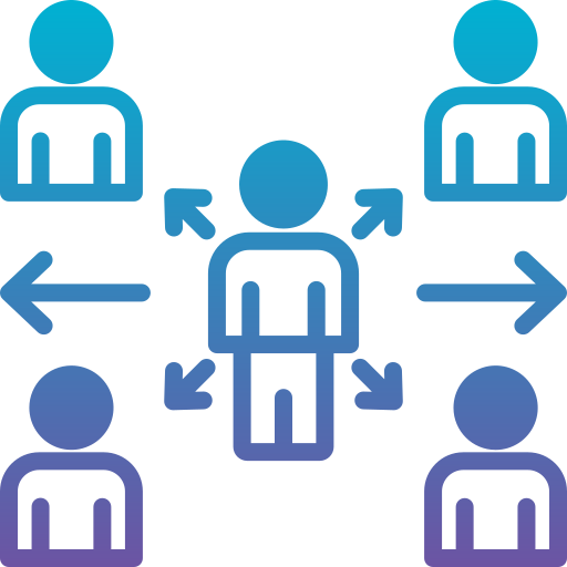 Акционер бесплатно иконка