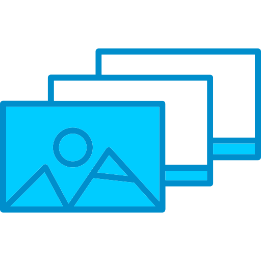 bilder kostenlos Icon bilder kostenlos Icon