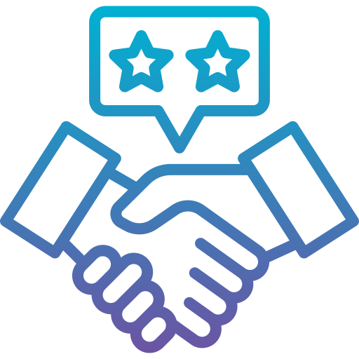 Handshake free icon Handshake free icon