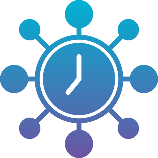 Stakeholder free icon Stakeholder free icon