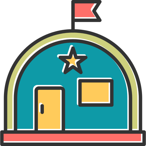 lagerhaus kostenlos Icon lagerhaus kostenlos Icon