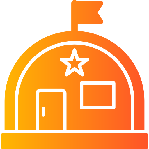 lagerhaus kostenlos Icon lagerhaus kostenlos Icon
